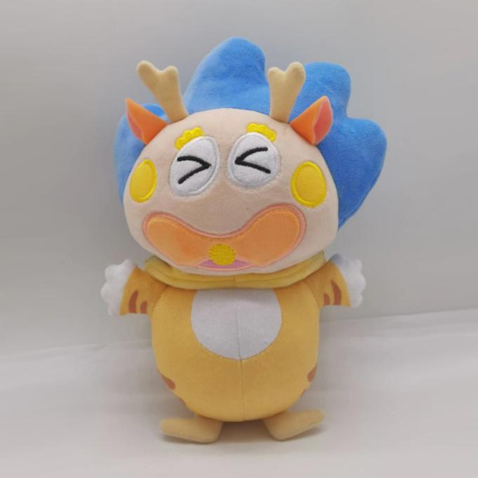 圖片1.png 圖片1.png