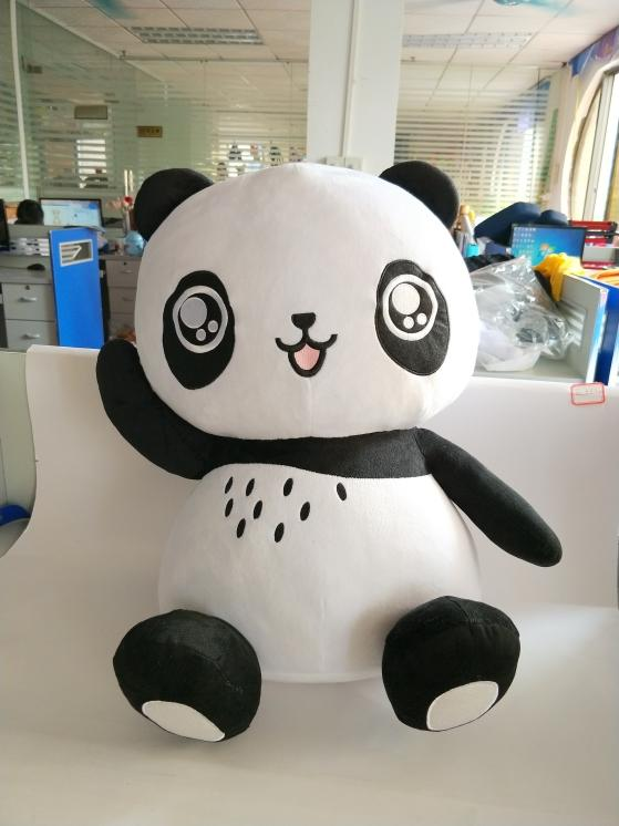圖片 1.png 圖片 1.png