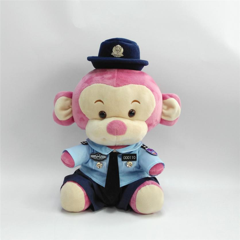 圖片 1.png 圖片 1.png