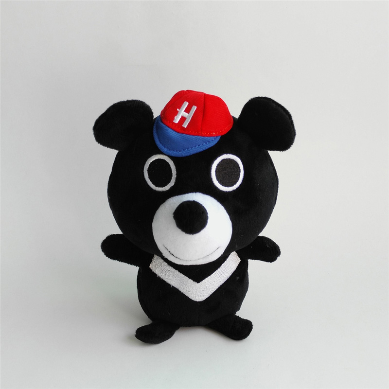 圖片 1.png 圖片 1.png