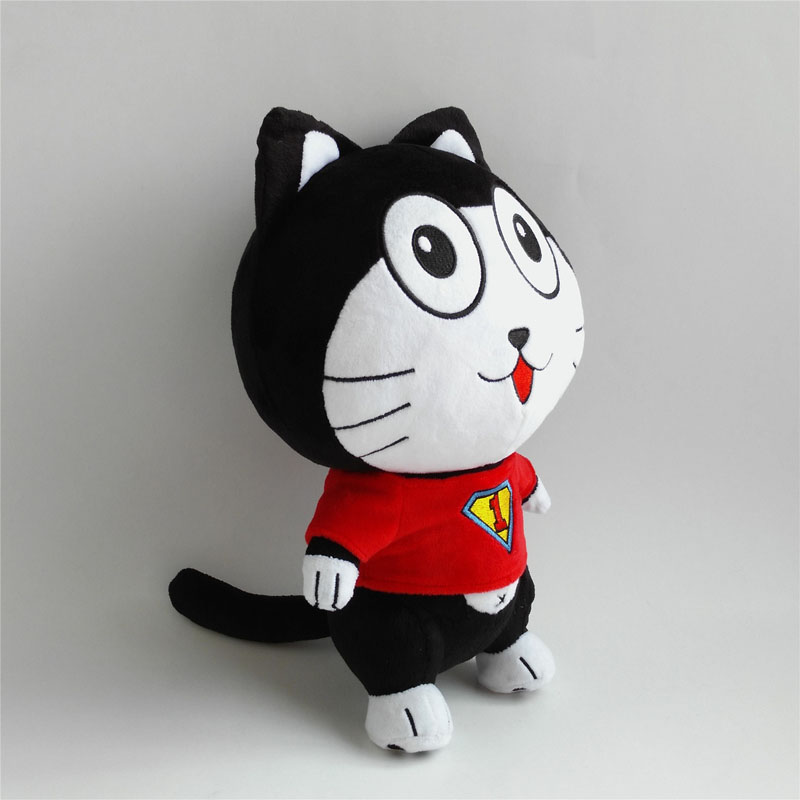 圖片 1.png 圖片 1.png