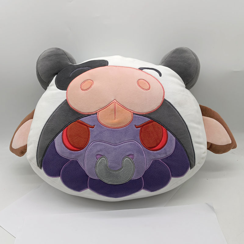 圖片 1.png 圖片 1.png