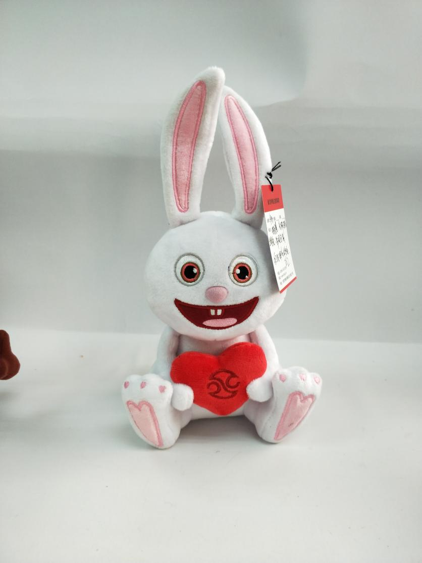 圖片 4.png 圖片 4.png